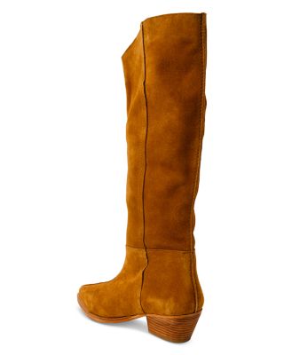 Women's Sway Low 2.0 Slouch Boots