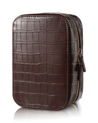 Gorgeous&reg; Makeup Planner&reg; Collection