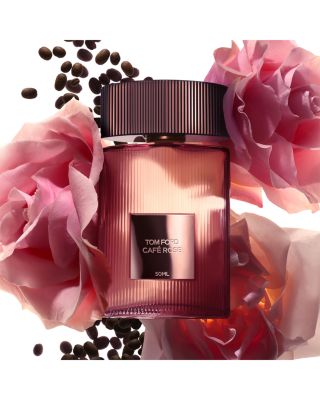 Caf&amp;eacute; Rose Eau de Parfum Gift Set