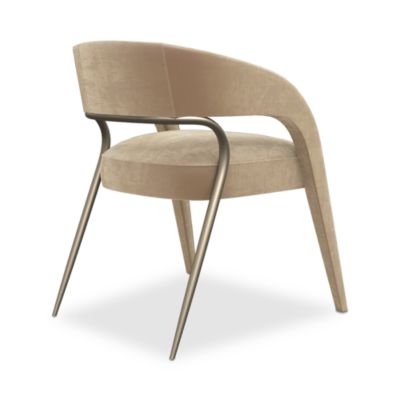 Gazelle Dining Chair