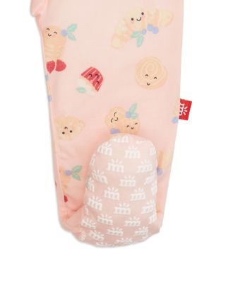Girls' Bake My Day Printed One Piece - Baby