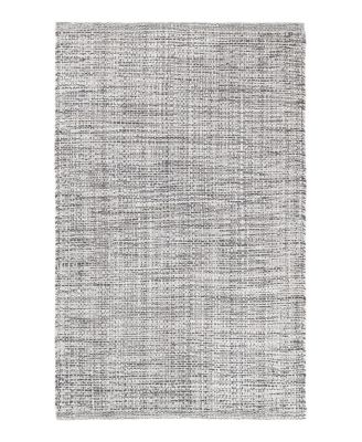 Dash Albert by Annie Selke DA1057 Fusion Indoor/Outdoor Area Rug, 2'0"x3'0"