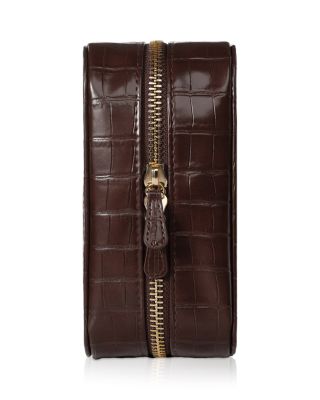 Gorgeous® Makeup Planner® Collection