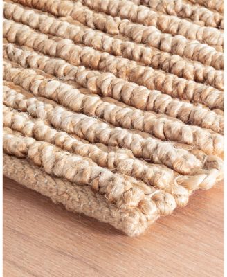 Dash Albert by Annie Selke DA1408 Dunes Area Rug, 8'0"x10'0"