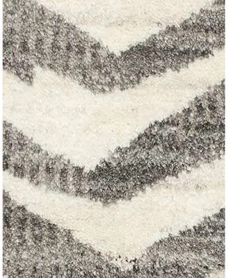 Dash Albert by Annie Selke DA1913 Farah Area Rug, 2'6"x8'0"