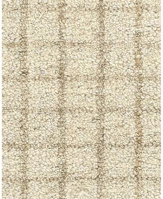 Dash Albert by Annie Selke DA1971 Conall Area Rug, 5'0"x8'0"