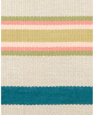 Dash Albert by Annie Selke DA2020 Everly Area Rug, 10'0"x14'0"