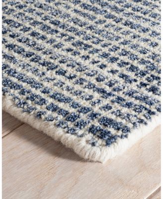 Dash Albert by Annie Selke DA862 Homer Area Rug, 8'0"x10'0"
