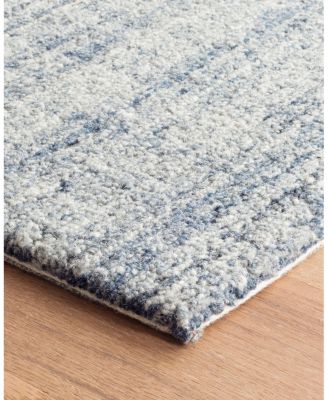 Dash Albert by Annie Selke DA1183 Harris Area Rug, 2'6"x8'0"