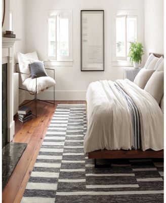 Dash Albert by Annie Selke DA1903 Heights Area Rug, 5'0"x8'0"