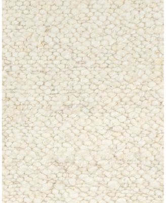Dash Albert by Annie Selke DA2209 Holmstead Area Rug, 3'0"x5'0"