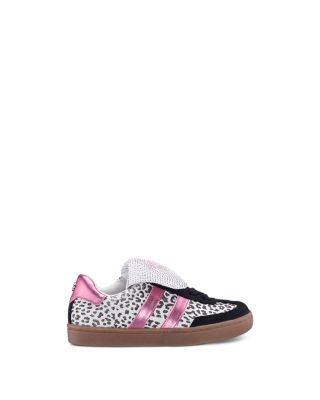 Girls' Cruise Sneakers - Toddler, Little Kid, Big Kid