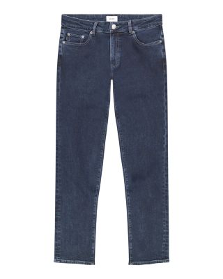 Nick Slim Fit Jeans in Ludlow