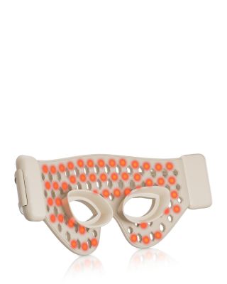 Numiere Feather LED Rejuvenation Eye Mask