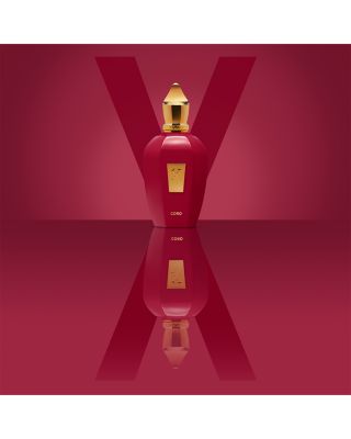 Coro Eau de Parfum 3.4 oz.