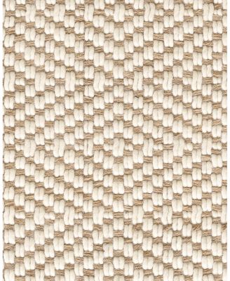 Dash Albert by Annie Selke RDA315 Cocchi Area Rug, 10'0"x14'0"