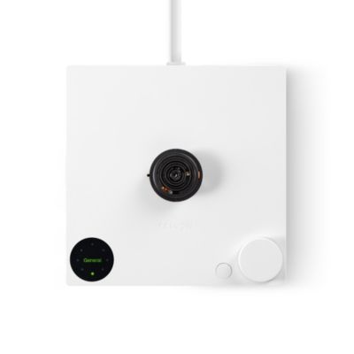 Stagg EKG Pro Electric Kettle