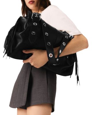 Iupley Pleated Skort