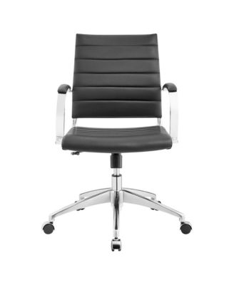 Jive Mid Back Office Chair
