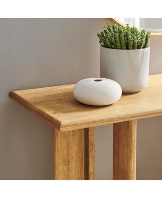 Rivian 46" Console Table