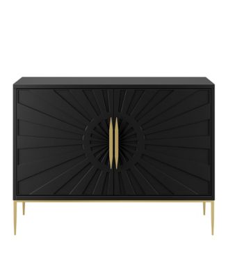 Awaken 47" Accent Cabinet