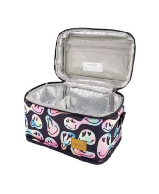 Girls' Lunch Box