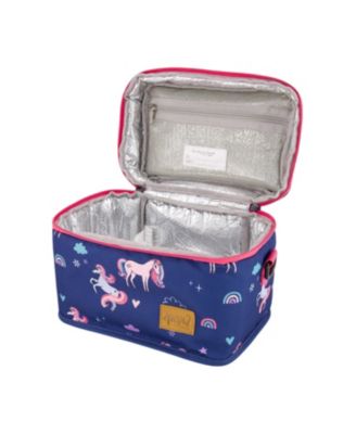 Girls' Lunch Box