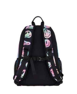 Girls' Kids Backpack