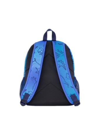 Boys' Backpack