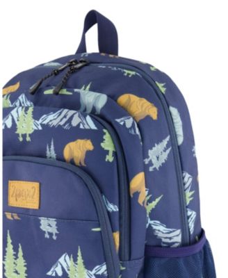 Boys' Backpack