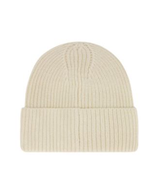  Kids Unisex Mid-Season Knit Hat - Little Kid, Big Kid