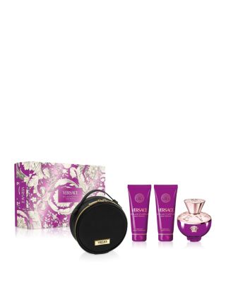 Dylan Purple Eau de Parfum Gift Set ($231 value)