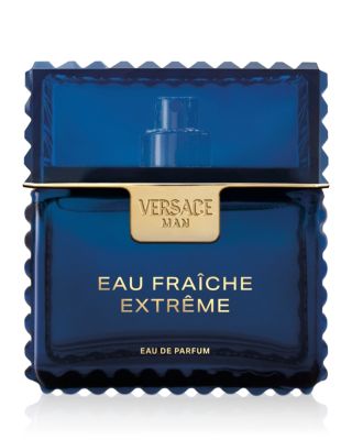 Man Eau Fra&icirc;che Extr&ecirc;me Eau de Parfum Spray 1.7 oz.