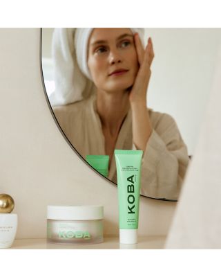 Light It Up Hydrating Face Cream 1.7 oz.