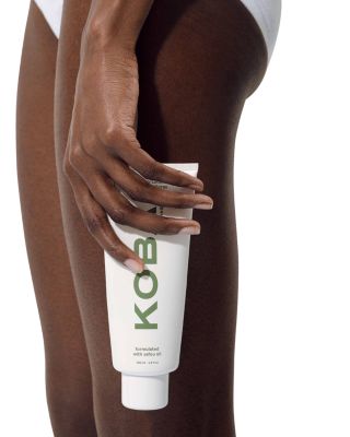 Milk It Body Lotion 6.8 oz.