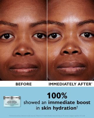 Full Size Day & Night Cloud Creams Kit ($120 value)