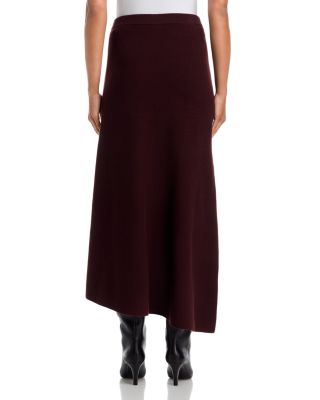 Odita Midi Skirt