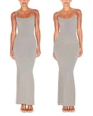 Hip Enhancing Padded Shorts