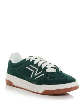 Men's Upland Sneakers   