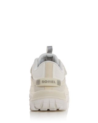 Men's Callsign Horizon GTX Waterproof Sneakers