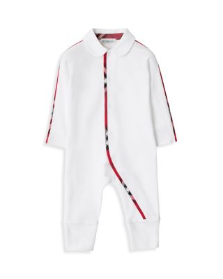 Unisex Hamilton Three Piece Gift Set, Baby - Exclusive