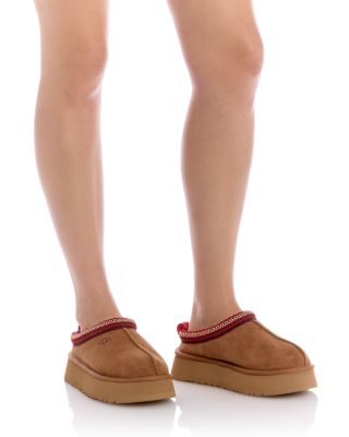 Women&#39;s Tazz II Leisure Slipper Clogs