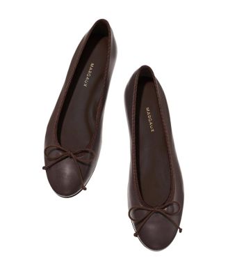 Women's The Demi Flats