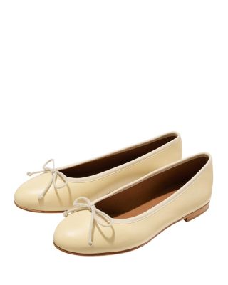 Women's The Demi Flats