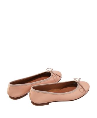 Women's The Demi Flats