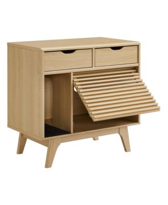 Render Cat Cabinet