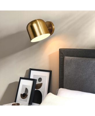 Avenue 1-Light Wall Sconce