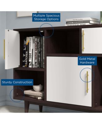 Daxton Display Stand
