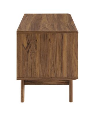 Envision Vinyl Record Display Stand