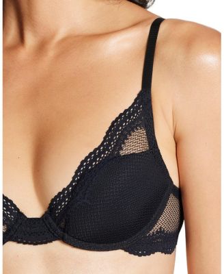 Signature All You Bra